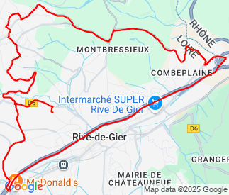 Parcours permis de conduire